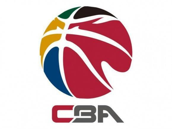 CBA联赛复赛会议召开，青岛赛区39场比赛全部空场进行央视转播