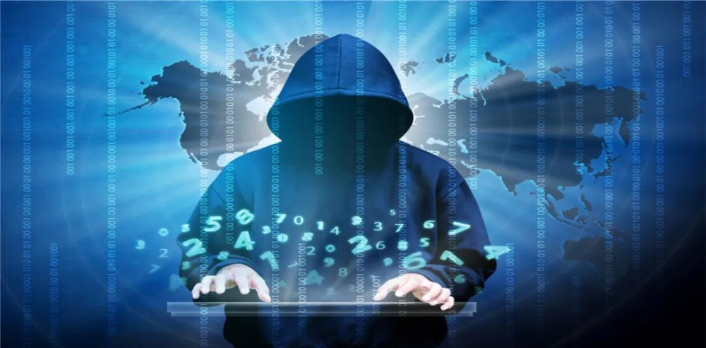威海：利用“暗网”非法获取、贩卖公民个人信息 嫌疑人被批捕