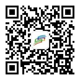 2020年淄博市高考成_淄博一中2020级举行新高考及选课走班政策解读系列