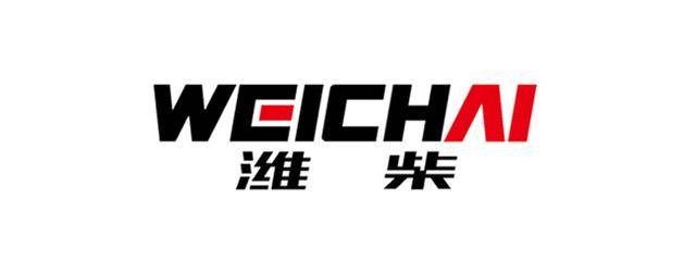 山東重工盧炳欣：打造扶貧 “動車組”，助力沂南因地制宜奔小康