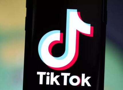 张一鸣回应TikTok强制出售：字节跳动要成为优秀的全球化企业