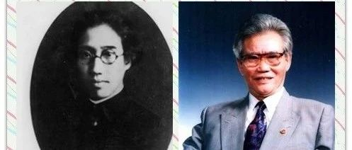 紅色激情，兩代澎湃：共產(chǎn)主義代代相傳！
