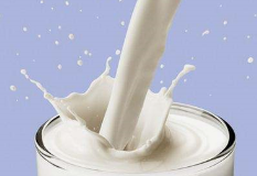 确保乳制品质量安全，接受社会监督！山东省市场监管局举办“提升乳品质量 企业公开承诺”活动