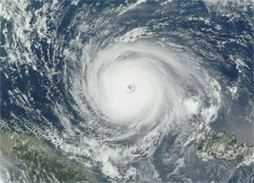 海丽气象吧丨今年第8号台风“巴威”来了！威海将迎持续降雨