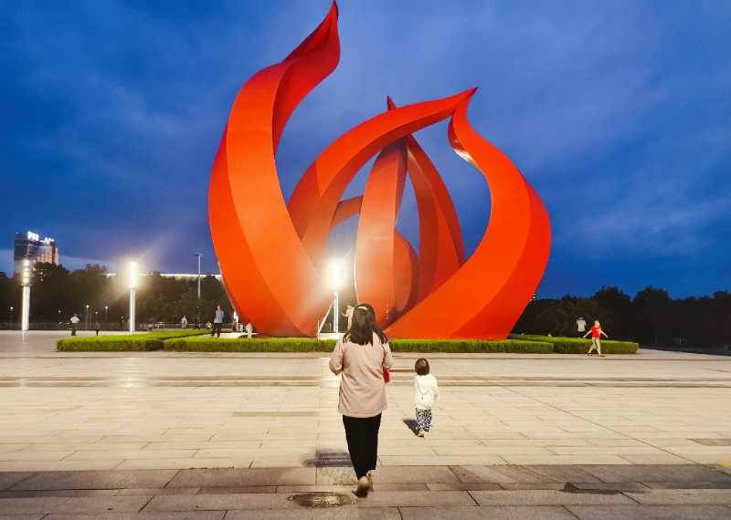 泰安肥城入围“2020中国最具幸福感城市”候选榜单