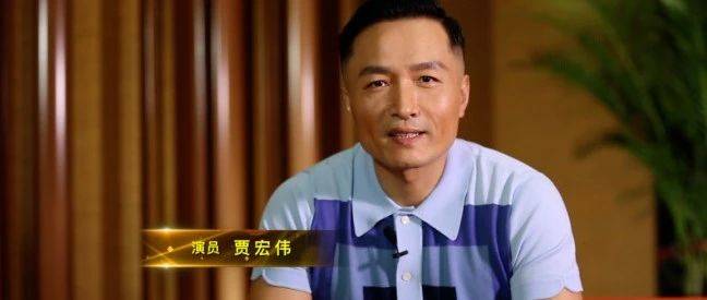嚯嚯嚯！趙文卓版霍元甲火了！賈宏偉版劉振聲亮了！
