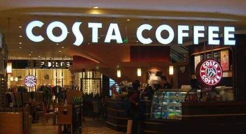 青岛Costa咖啡门店迎来“关店潮”，济南情况如何？来跟记者“探店”