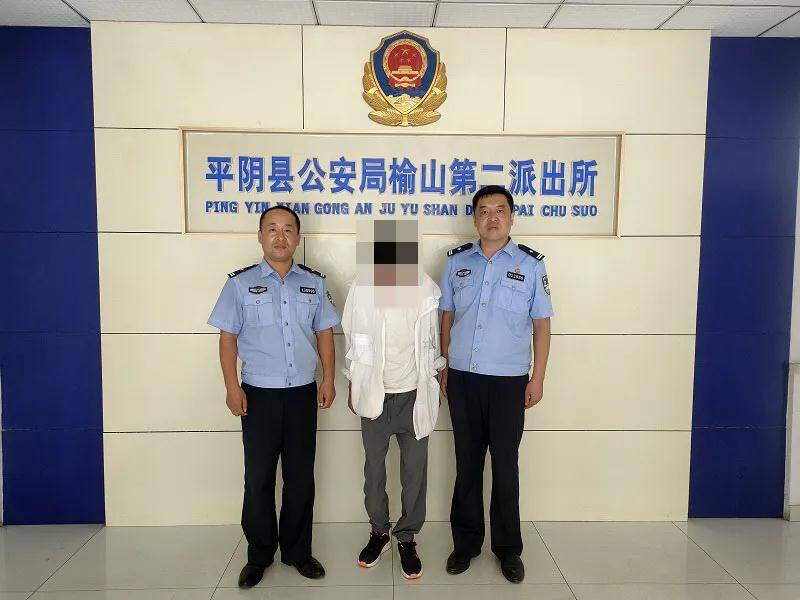 济南：偷了超市一瓶白酒、一瓶矿泉水 价值十几块钱被行政拘留五天