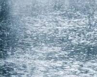 海丽气象吧丨受冷涡低槽影响 预计今天傍晚到夜间滨州局部有雷雨或阵雨