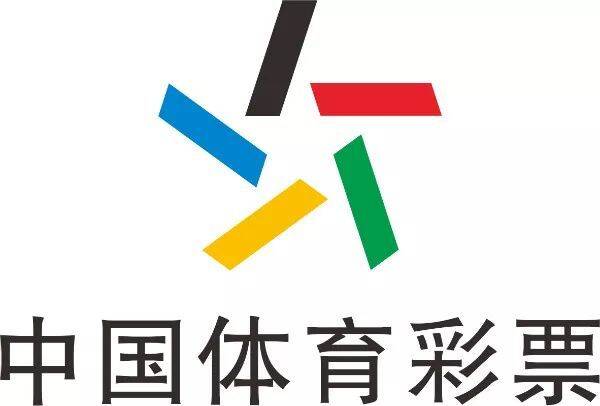 中国体育彩票“德美山东”文化作品大赛获奖公告