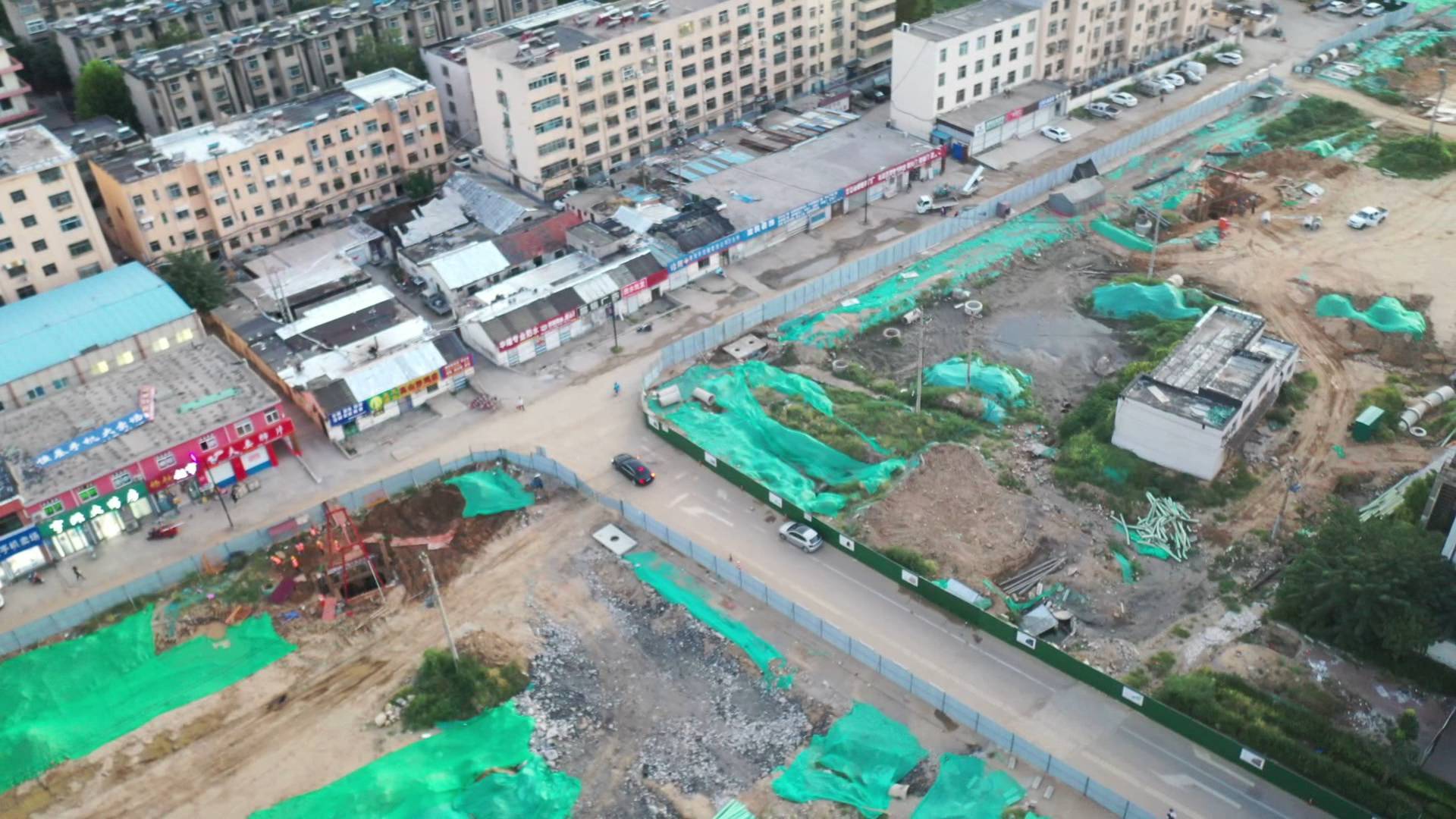 泰安主城区人口_泰安城区地图(2)
