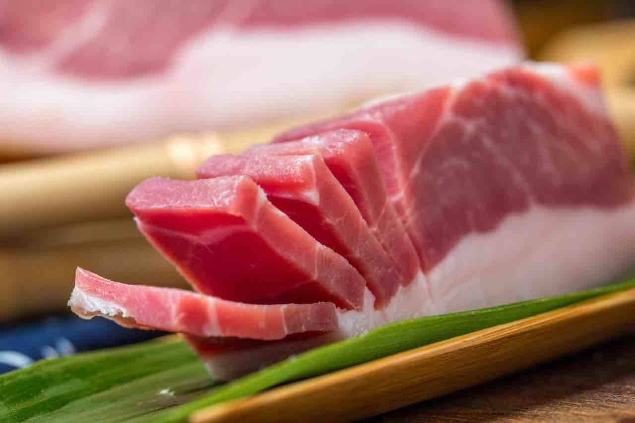 市民放心买买买！国庆小长假威海市将投放300吨冻猪肉