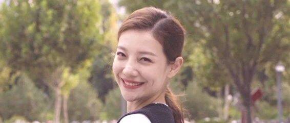 山東影視雙節同慶特別策劃——傾聽我們的故事（一）