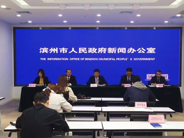 权威发布丨渤海科技大学将打造以科研创新为特色的世界一流工科大学