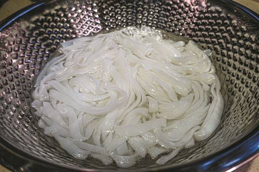 济南疾控专家提醒：酵米面食物中毒不容小觑！病死率高，无特效药
