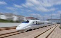济南正规划济南至济宁至徐州高铁、莱临高铁 争取纳入省“十四五”规划并实施