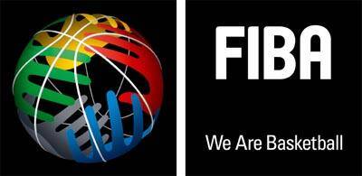 FIBA公布男篮亚预赛赛程：中国男篮11月27日首战中国台北