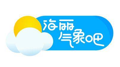 海丽气象吧丨阵风7级！潍坊发布大风蓝色预警