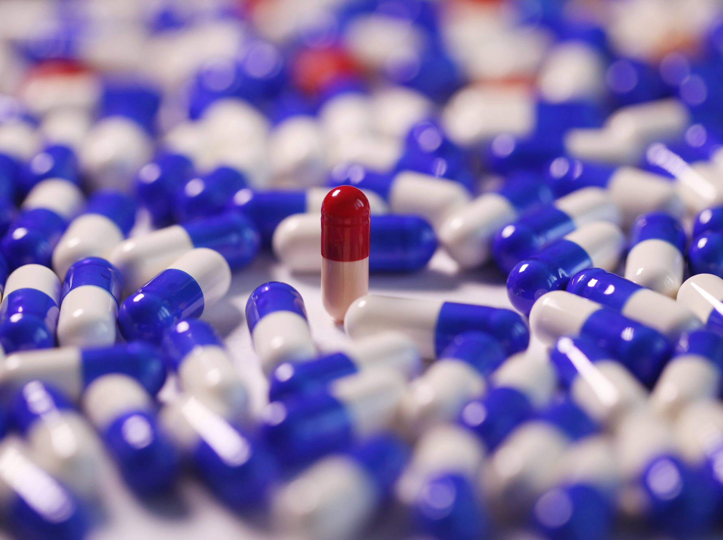 山东省药品追溯管理平台已纳入238家医药企业产品信息