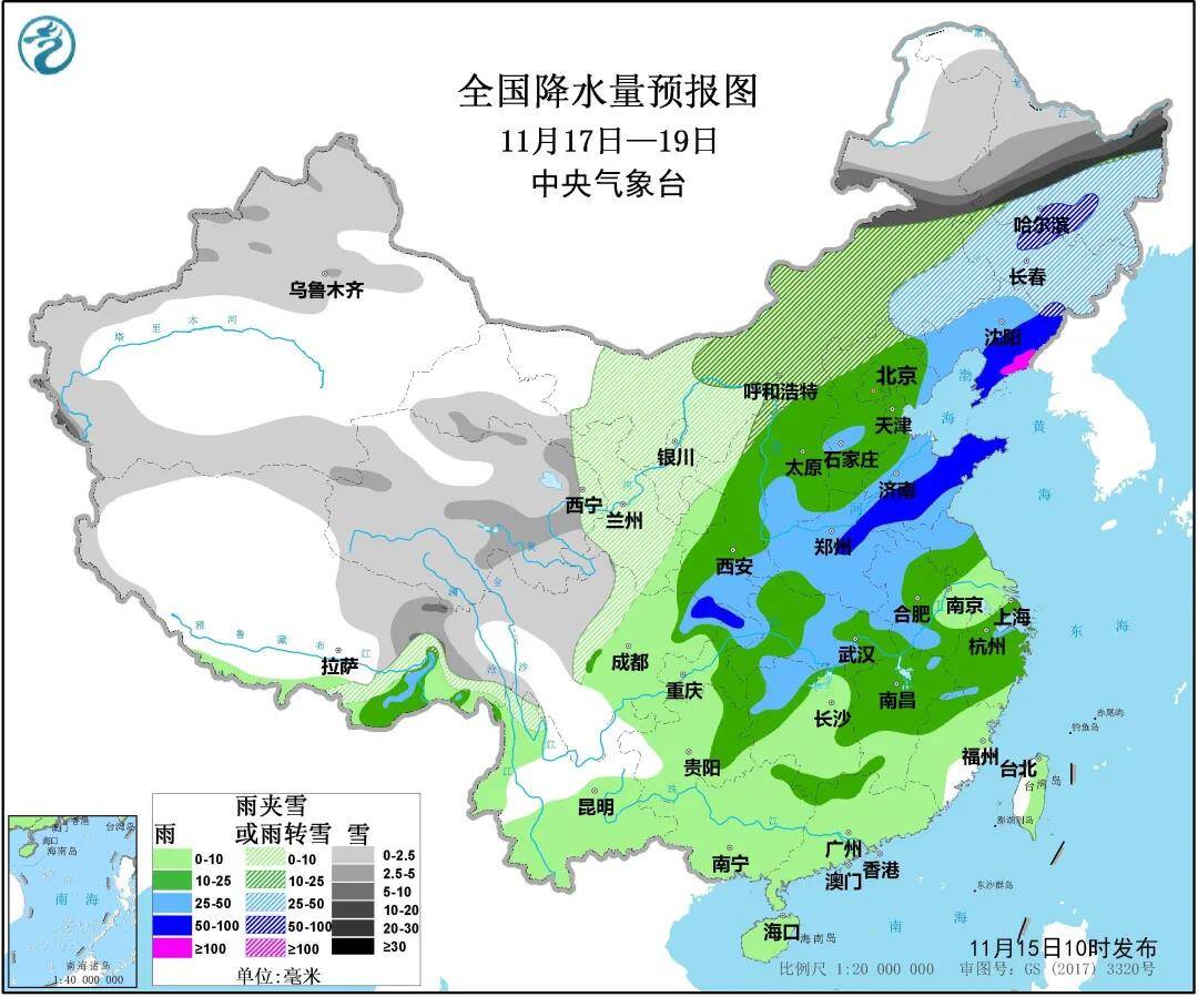 黑龙江北部人口稀少的原因_黑龙江北部地图(3)