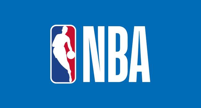 NBA新赛季揭幕战湖人VS快船 勇士VS篮网