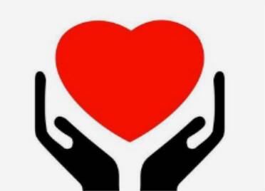 威海2020年度慈善大病救助工作方案出台 每名患者每年最高可获3万元救助金