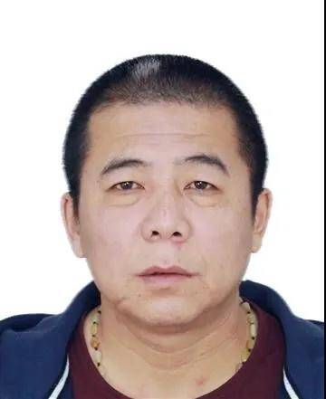 最高奖20000元临沂公安公开征集潘金亮黑恶组织违法犯罪线索