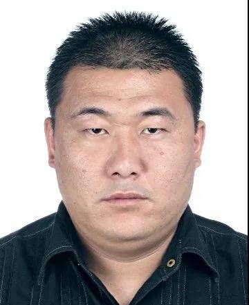 最高奖20000元临沂公安公开征集潘金亮黑恶组织违法犯罪线索