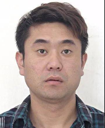最高奖20000元临沂公安公开征集潘金亮黑恶组织违法犯罪线索