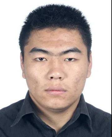 最高奖20000元临沂公安公开征集潘金亮黑恶组织违法犯罪线索