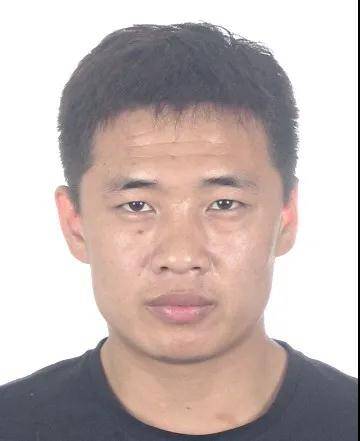 最高奖20000元临沂公安公开征集潘金亮黑恶组织违法犯罪线索