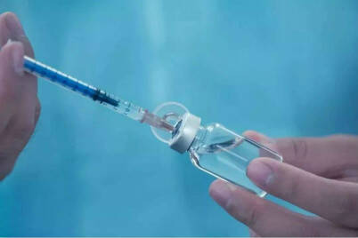 定了！潍坊坊子区出国人员可免费接种新冠病毒疫苗