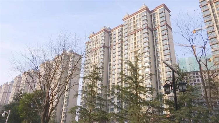 济南：买个公寓想投资，但托管酒店却“问题”频出