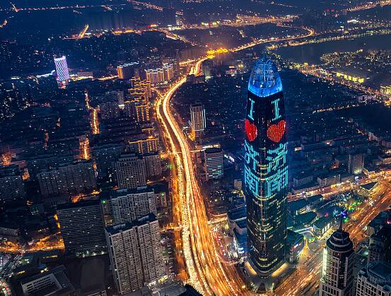 闪电智库专家谈丨刘文涛：融入和服务新发展格局，提升山东半岛城市群位势