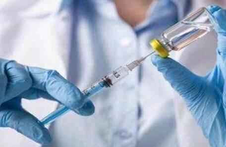 淄博指定14处新冠病毒疫苗紧急接种门诊 出国工作或学习人员可预约