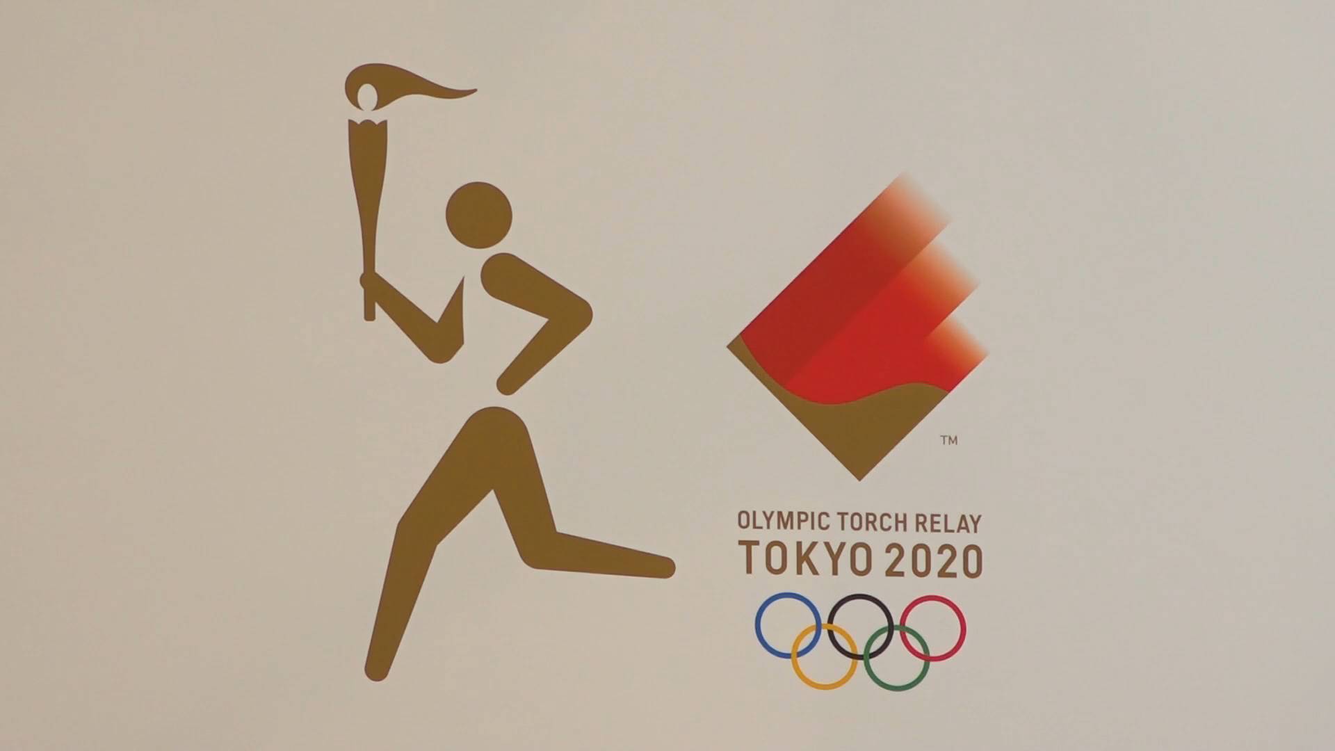 105秒｜八成日本民众希望东京奥运会取消或再次推迟