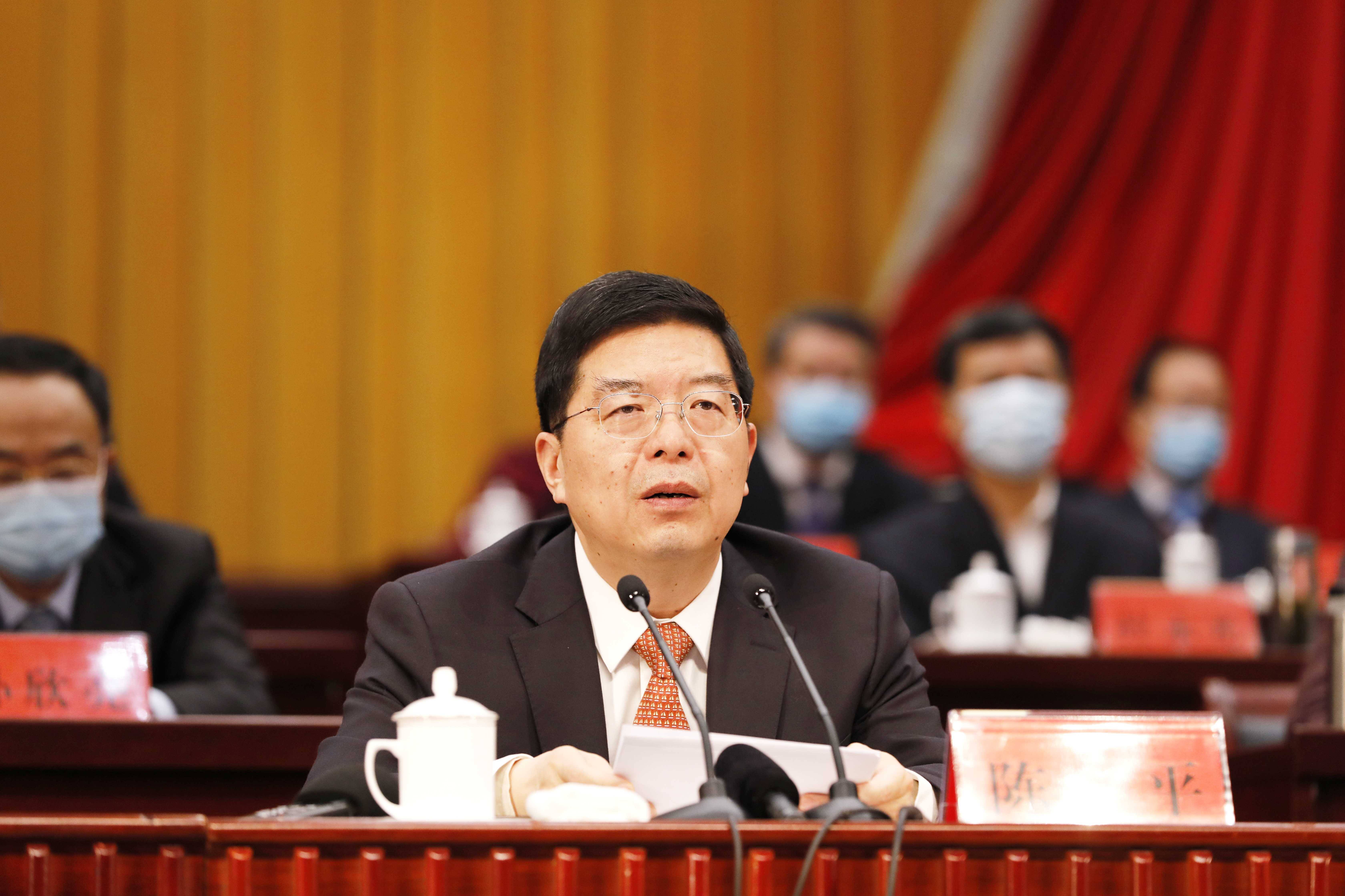 河南省公安厅推出惠警措施 落实不力领导将被约谈