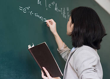 2023年上半年中小学教师资格考试 济宁31227人报名参考