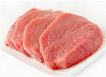 2月1日起，威海市将向市场投放800吨市级储备肉