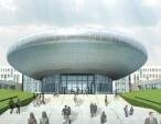 濱州市科技館公布2021年春節(jié)期間開閉館時間