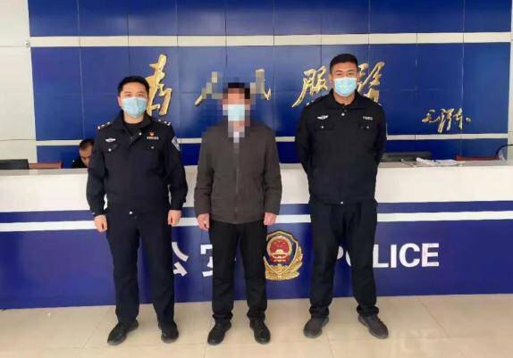 顶风作案！滨州博兴已有6人因违规燃放烟花爆竹被处罚！