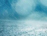 海丽气象吧丨预计2月28日下午到3月1日上午 滨州市有一次明显降水过程
