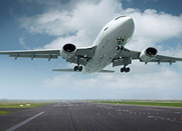 潍坊机场3月28日起执行夏航季航班时刻 2021年夏航季通航城市将达到19个