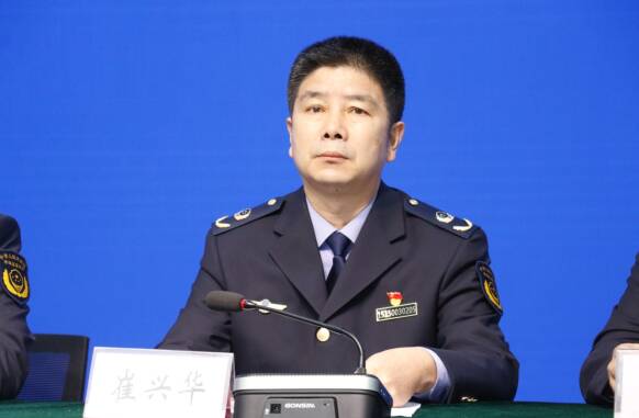 權威發布｜年底前 濱州與群眾生活消費相關的市場主體將全部參與放心消費創建