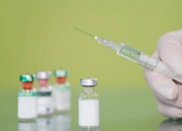 泰安东平县17处新冠疫苗预防接种门诊名单公布
