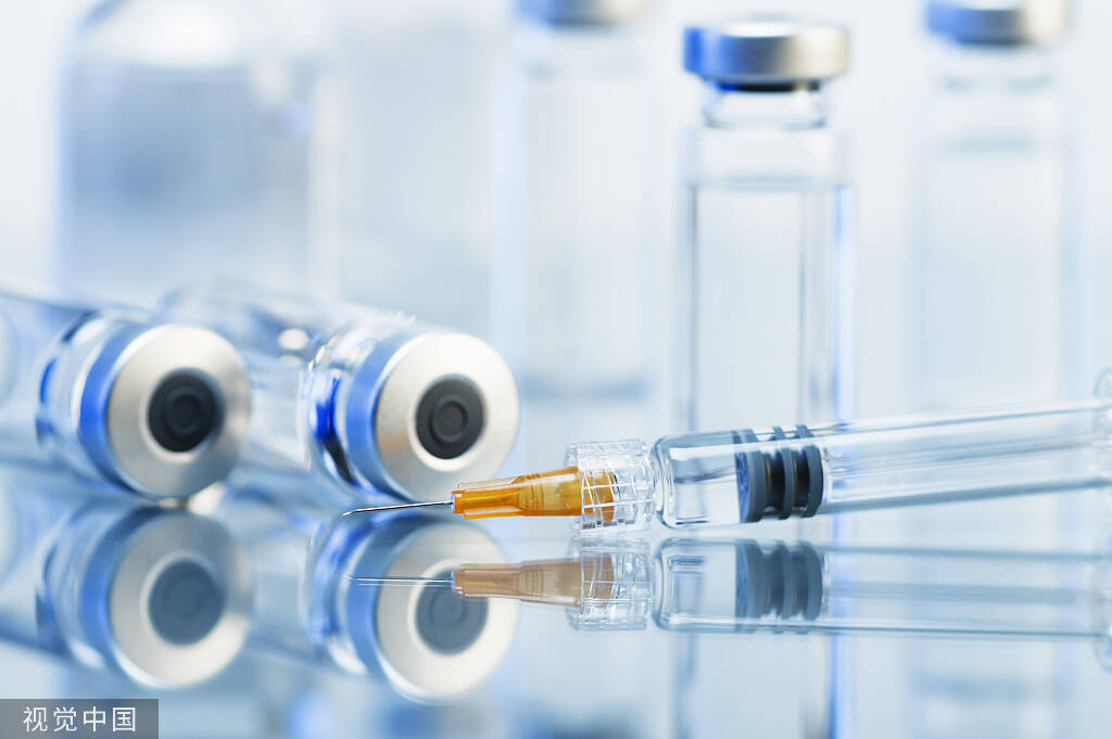 名单来了！济南新冠疫苗接种点公布