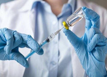 潍坊临朐县财政局紧急拨付246万元 助力新冠疫苗接种