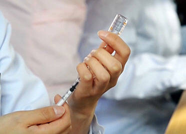 潍坊峡山区这6家单位可预约接种新冠病毒疫苗