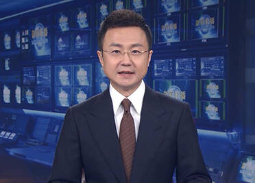 央视《新闻联播》近4分钟报道临邑县前杨村