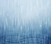 海丽气象吧｜预计21日上午到22日夜间滨州有一次降水天气过程